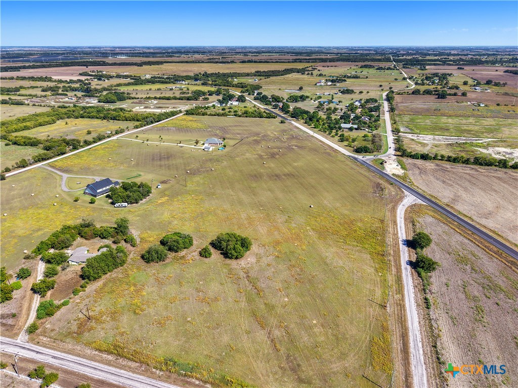 0 Fm 438 Property Photo 4