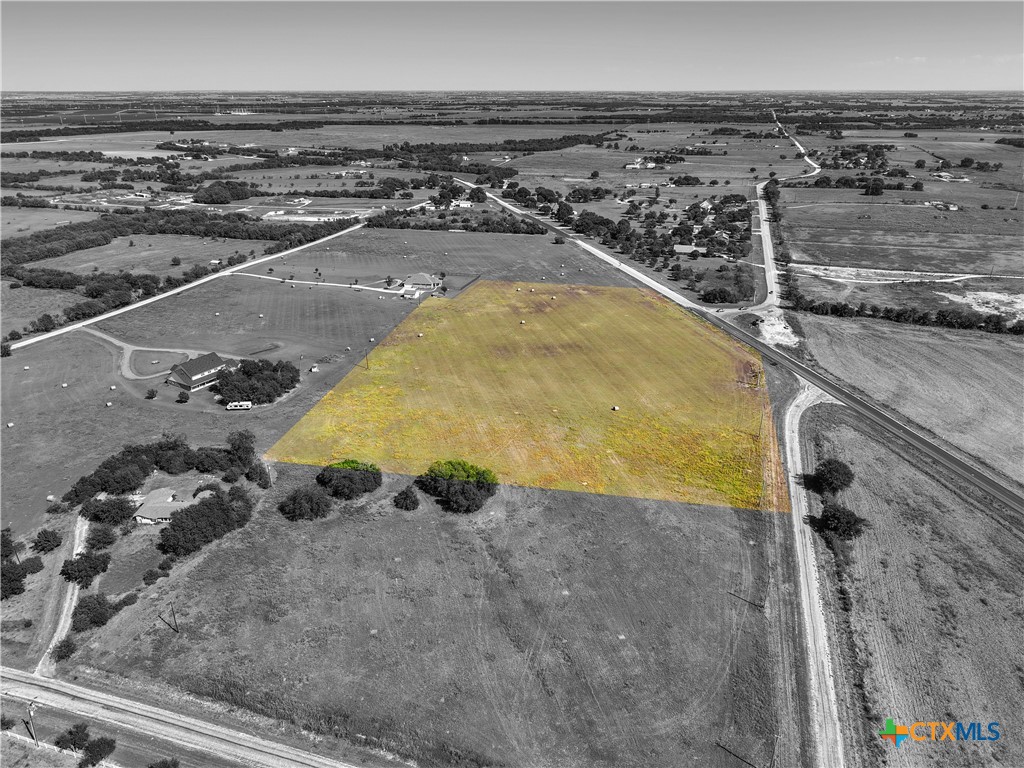 0 Fm 438 Property Photo 5