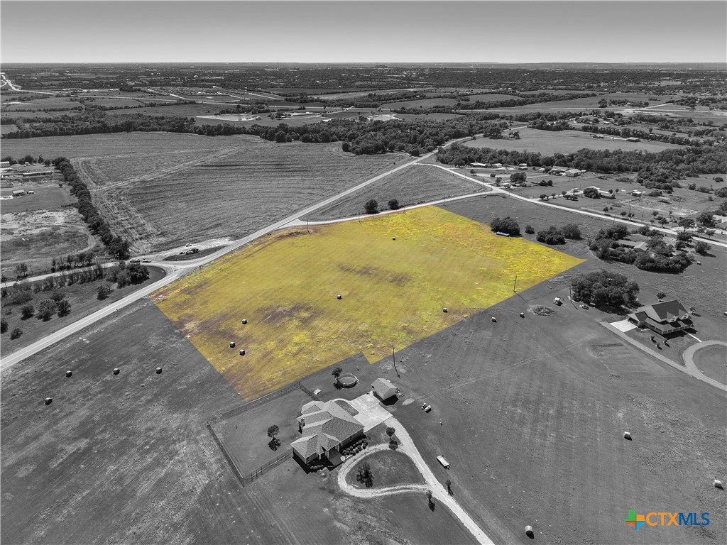 0 Fm 438 Property Photo 6