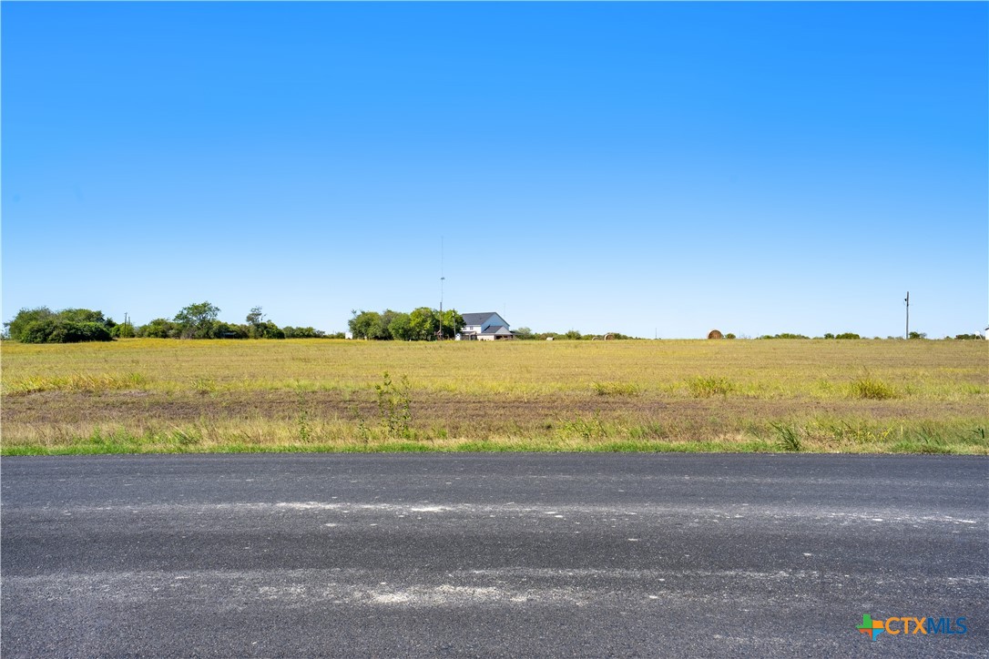 0 Fm 438 Property Photo 7
