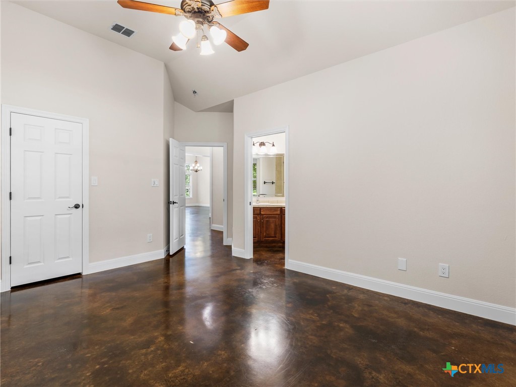 423 Elmwood Drive Property Photo 36