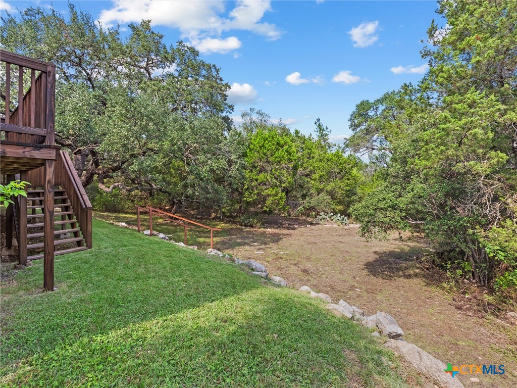 423 Elmwood Drive Property Photo 42