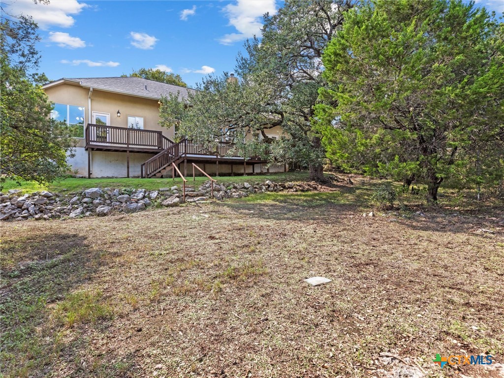 423 Elmwood Drive Property Photo 43