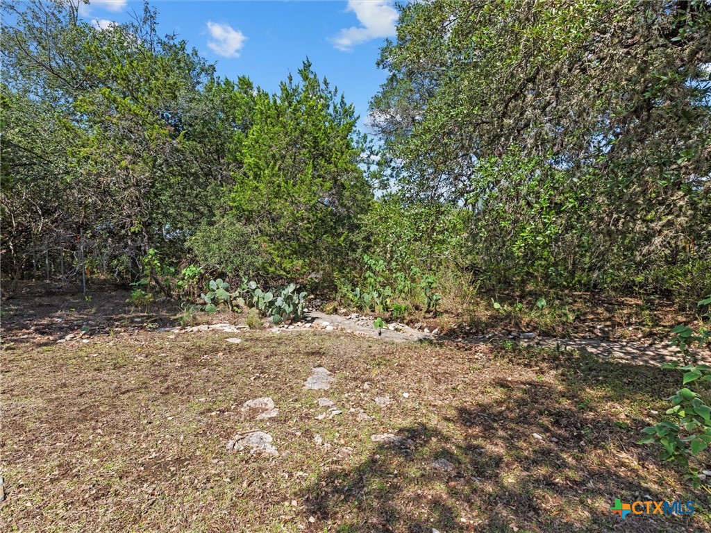 423 Elmwood Drive Property Photo 44
