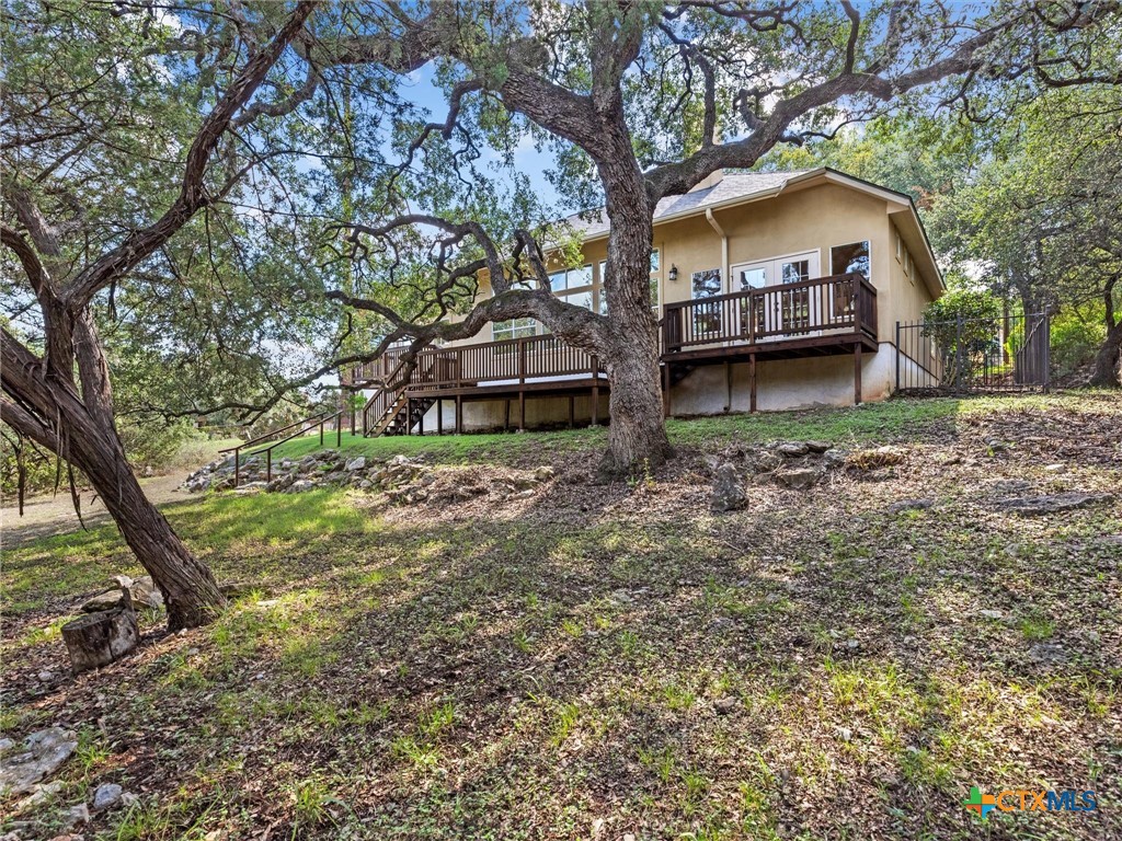 423 Elmwood Drive Property Photo 45