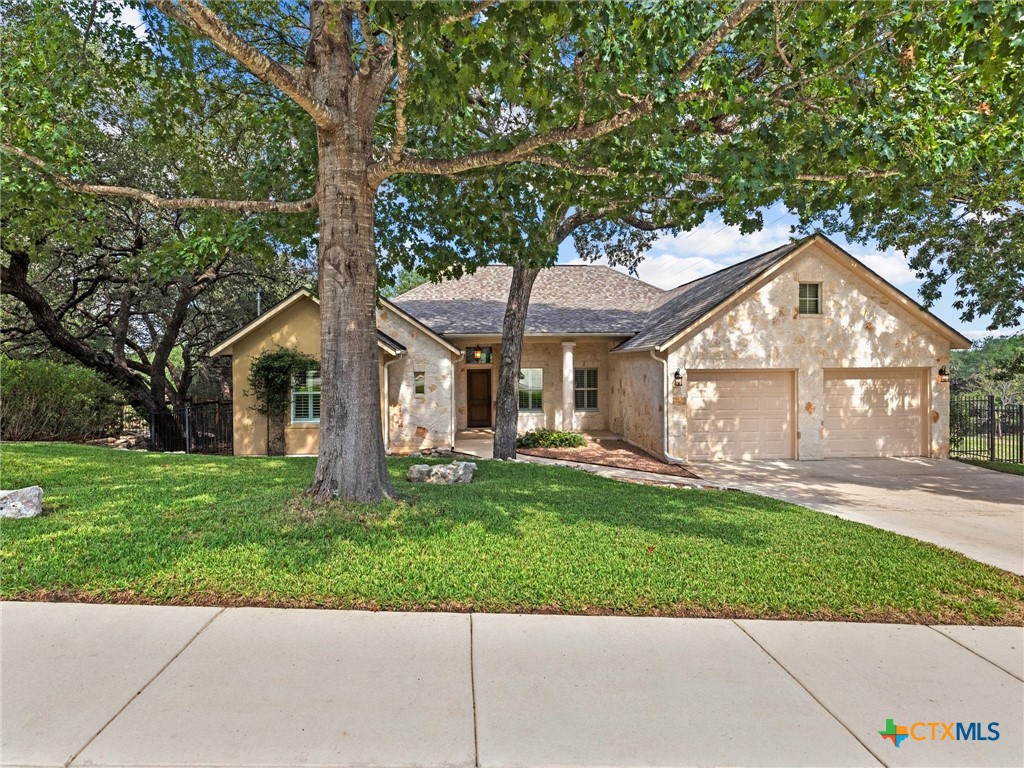 423 Elmwood Drive Property Photo 47