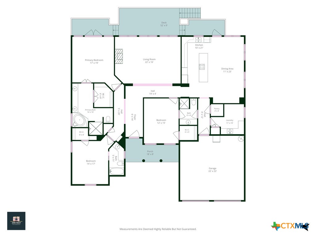423 Elmwood Drive Property Photo 48