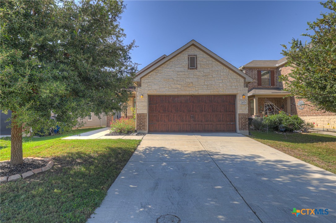 2071 Wind Chime Way Property Photo 2