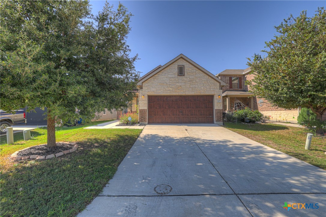 2071 Wind Chime Way Property Photo 3