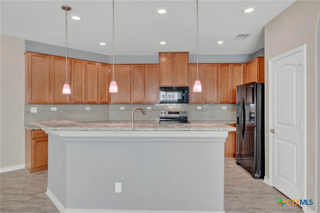 2071 Wind Chime Way Property Photo 7
