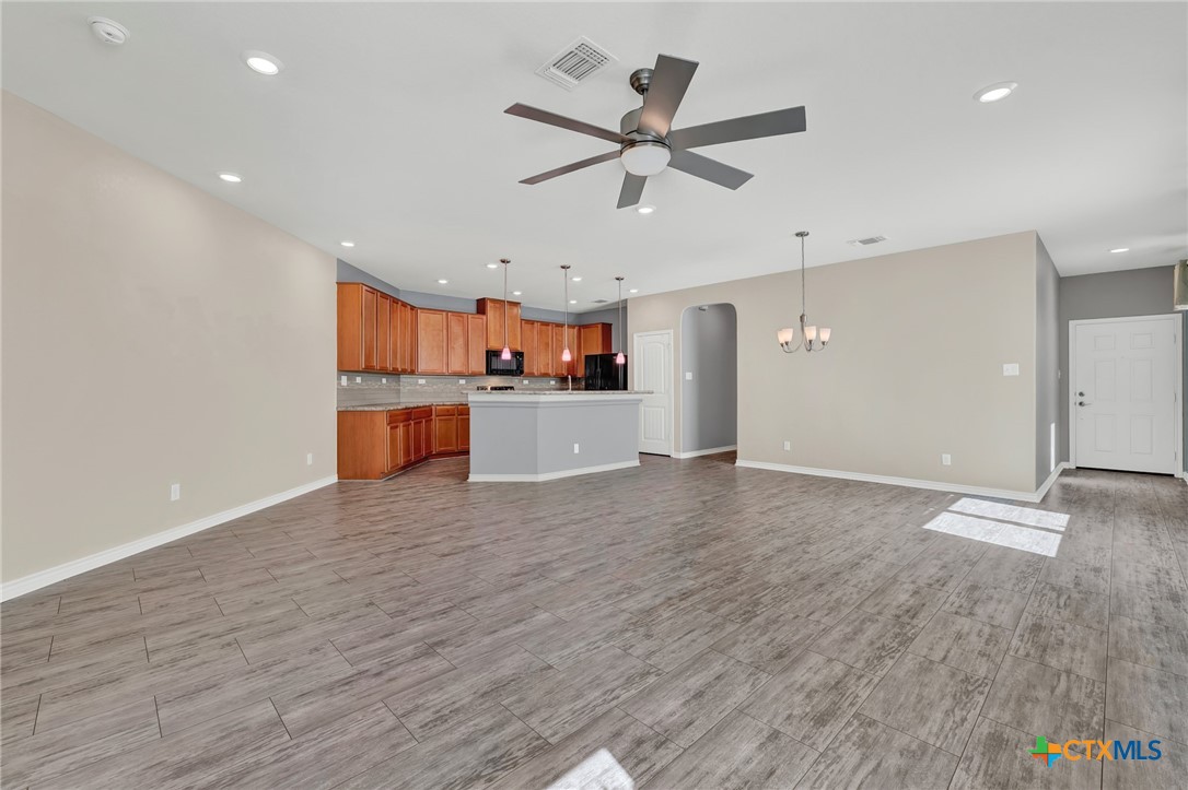 2071 Wind Chime Way Property Photo 9