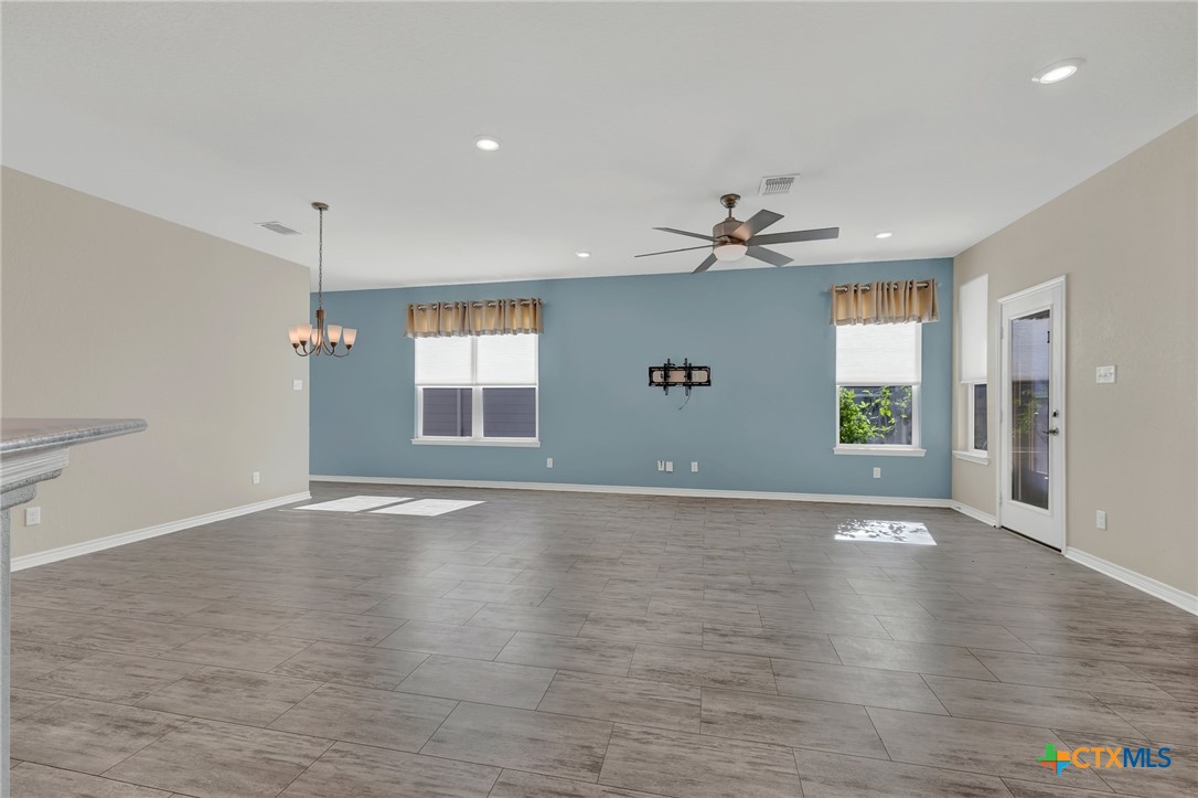 2071 Wind Chime Way Property Photo 10