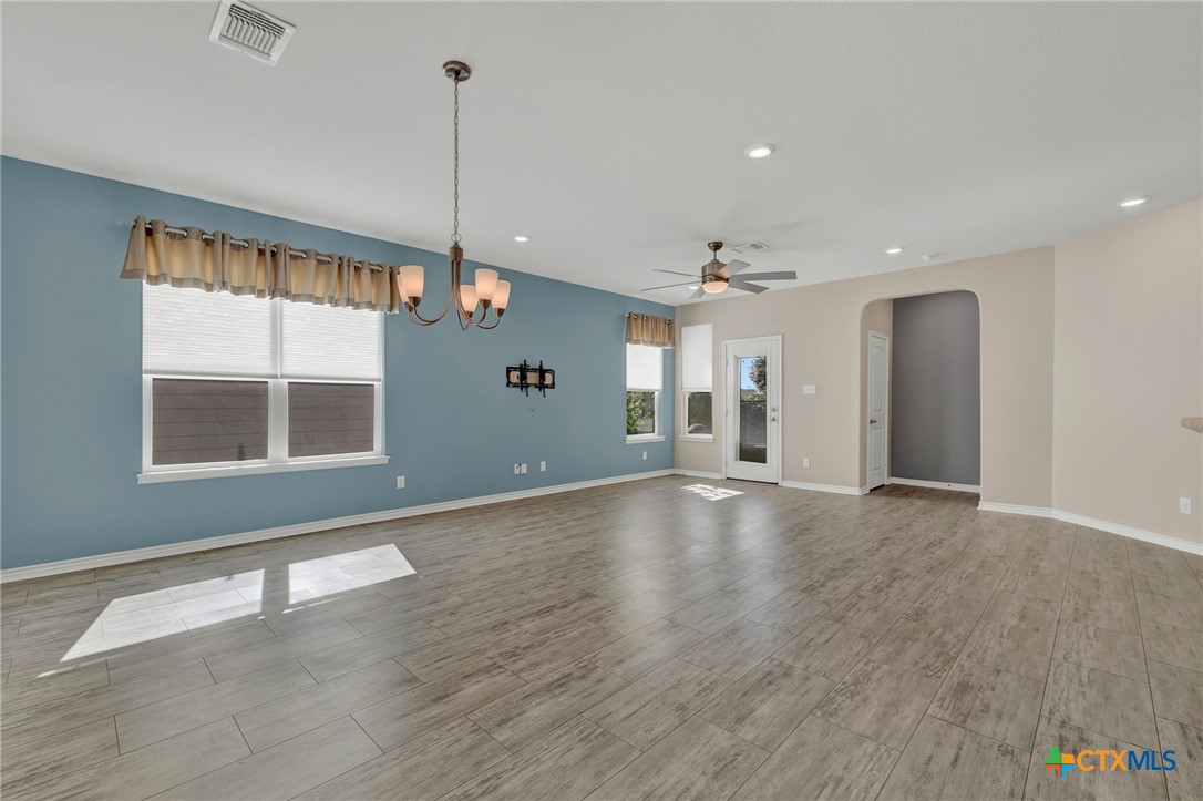 2071 Wind Chime Way Property Photo 11