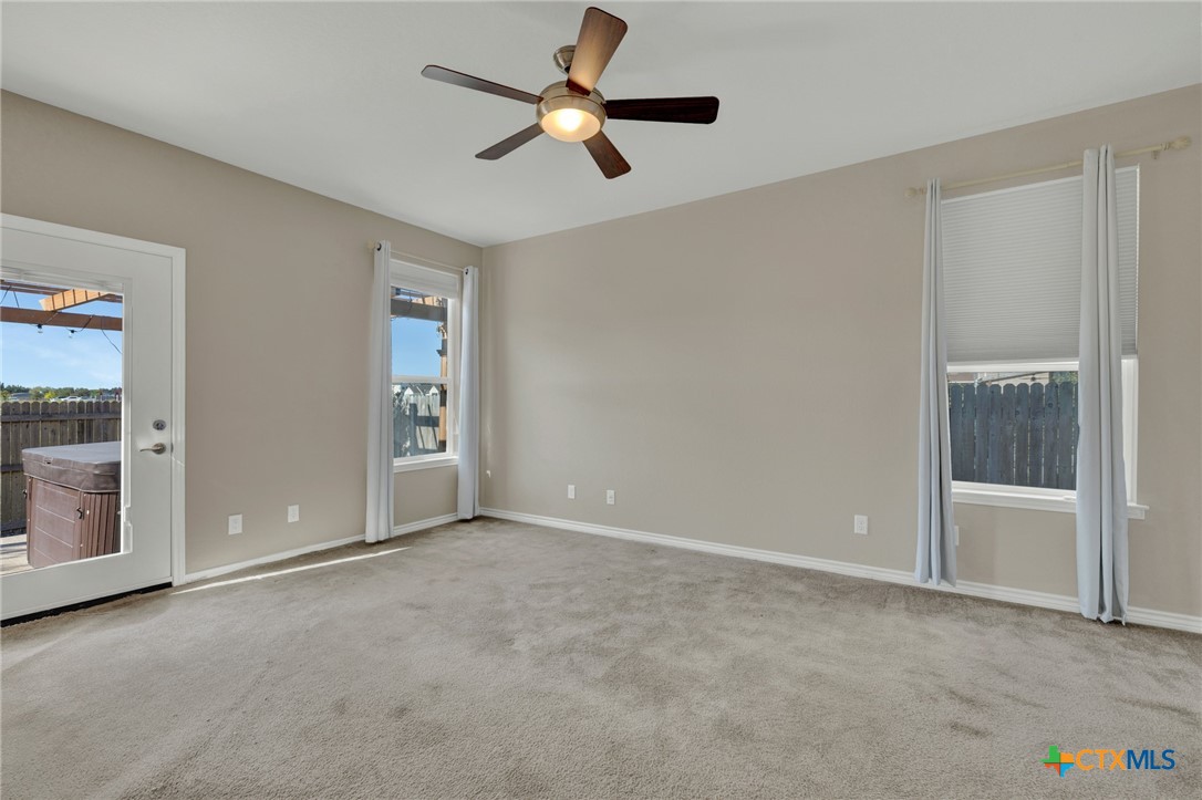 2071 Wind Chime Way Property Photo 12