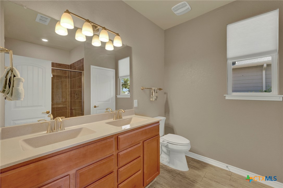 2071 Wind Chime Way Property Photo 14