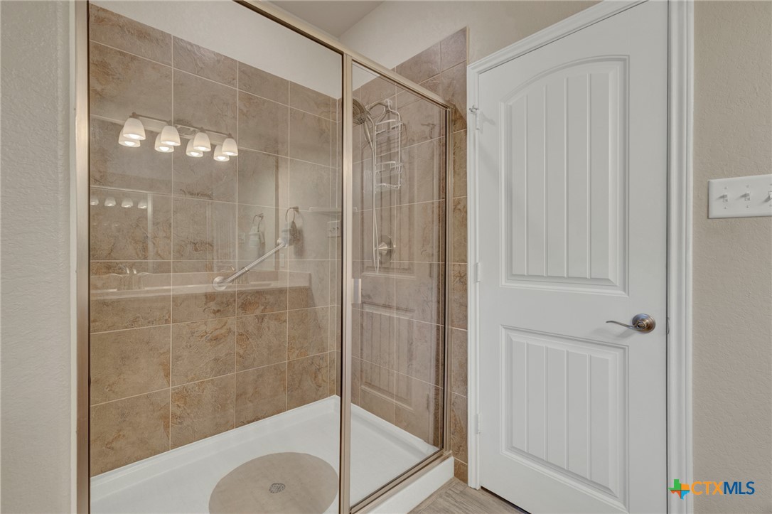 2071 Wind Chime Way Property Photo 15