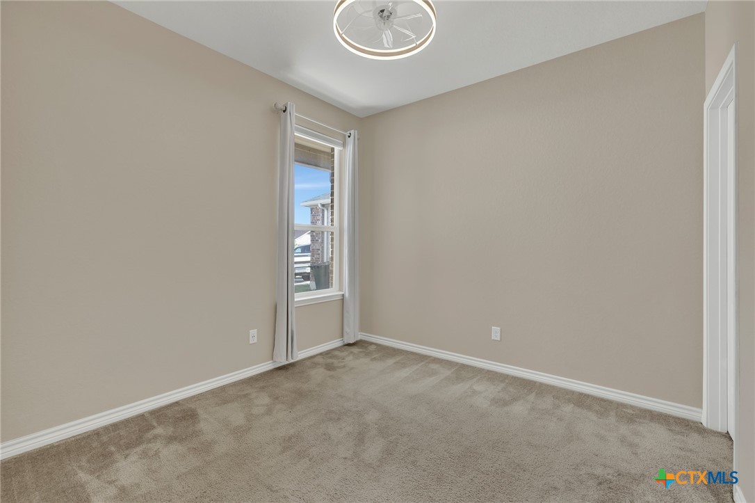 2071 Wind Chime Way Property Photo 16