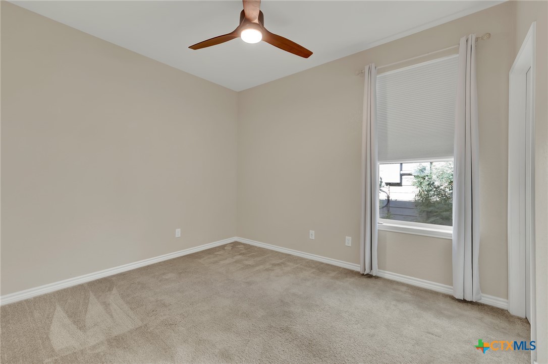 2071 Wind Chime Way Property Photo 17