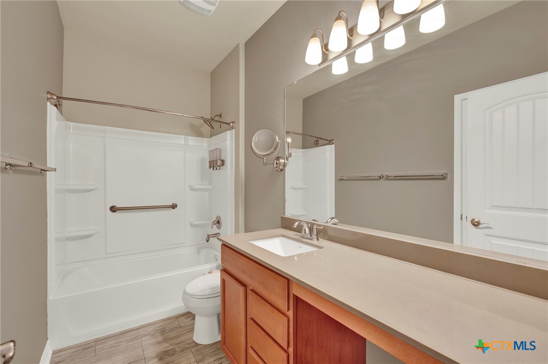 2071 Wind Chime Way Property Photo 18