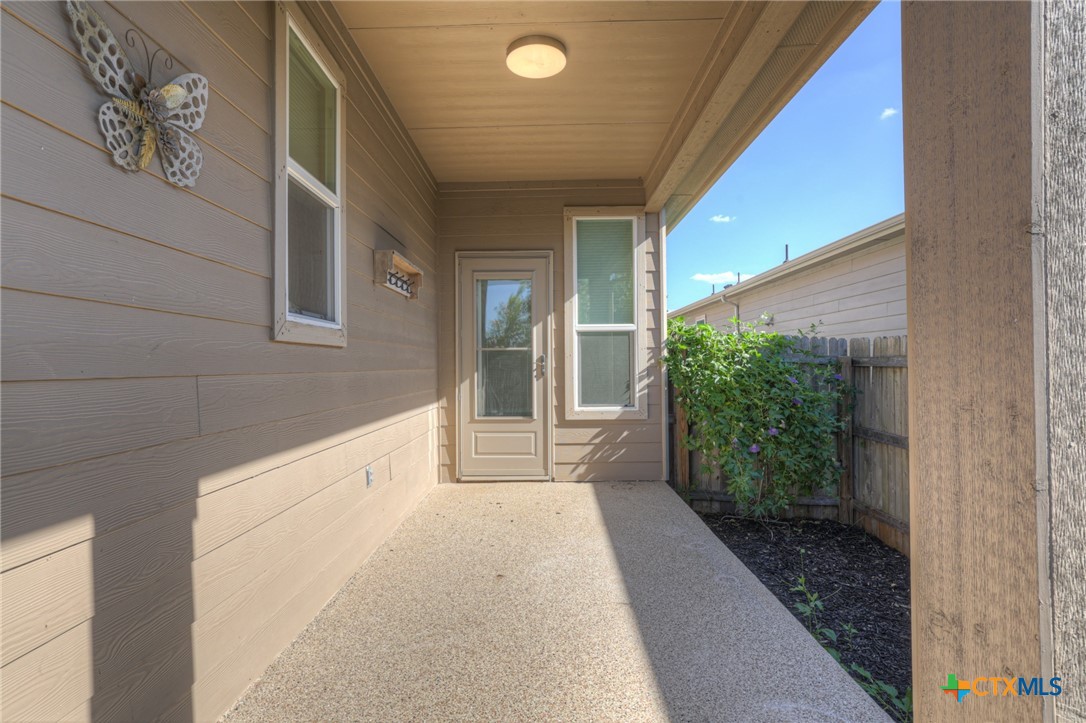 2071 Wind Chime Way Property Photo 20