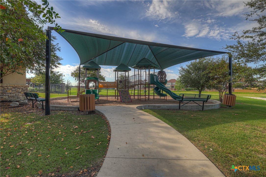 2071 Wind Chime Way Property Photo 23