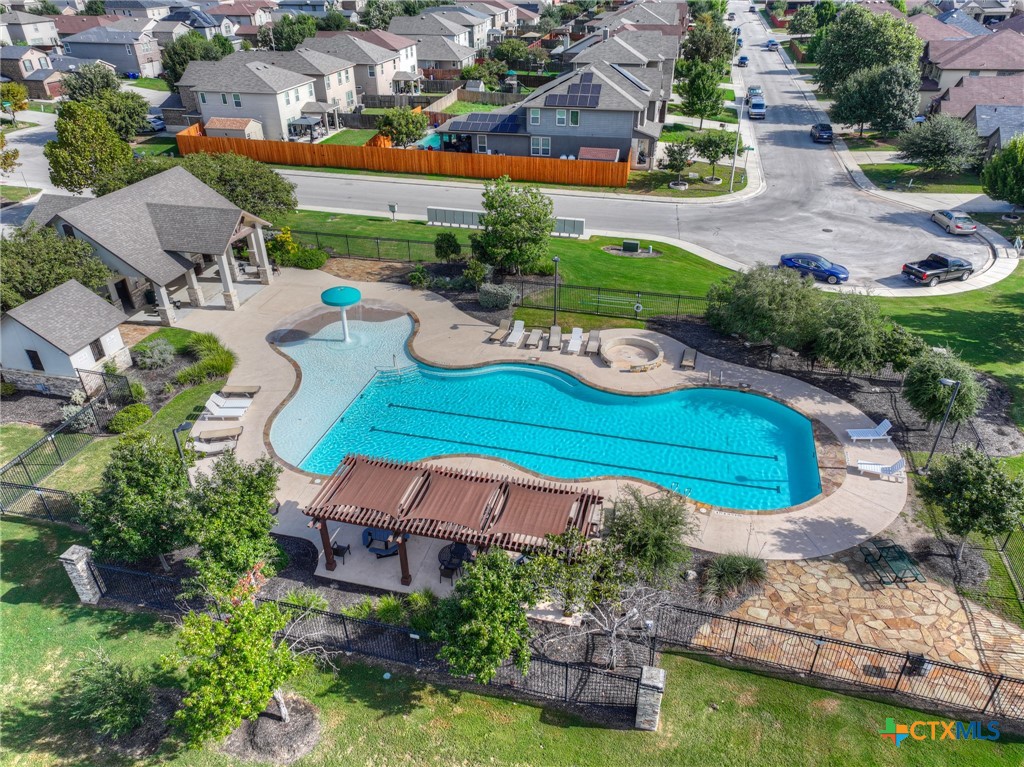 2071 Wind Chime Way Property Photo 27