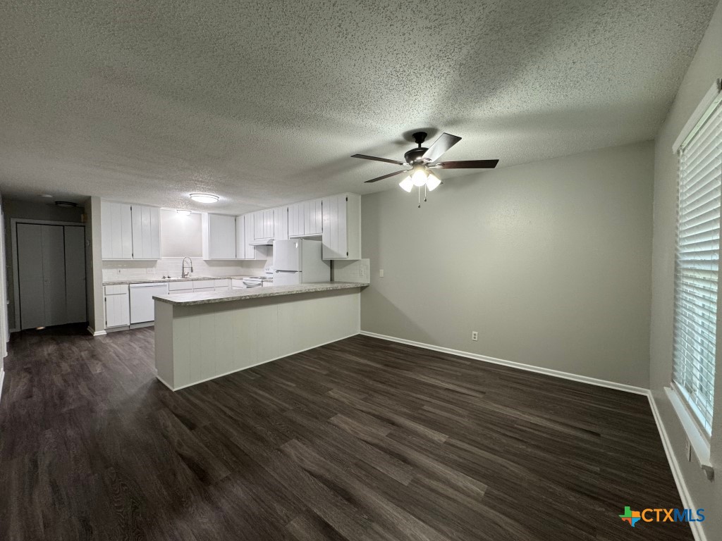 905 Simpson Road Property Photo 13