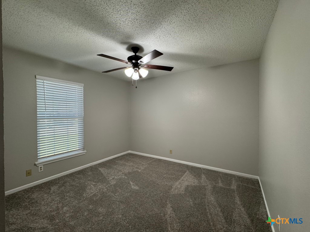 905 Simpson Road Property Photo 15