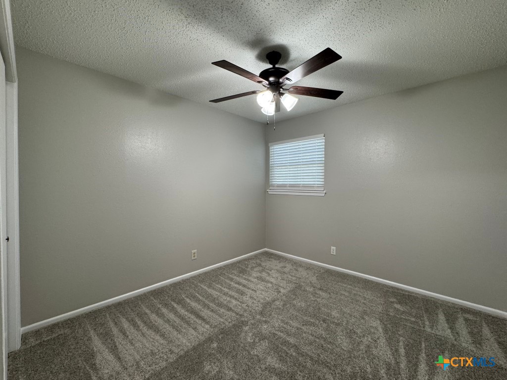 905 Simpson Road Property Photo 16
