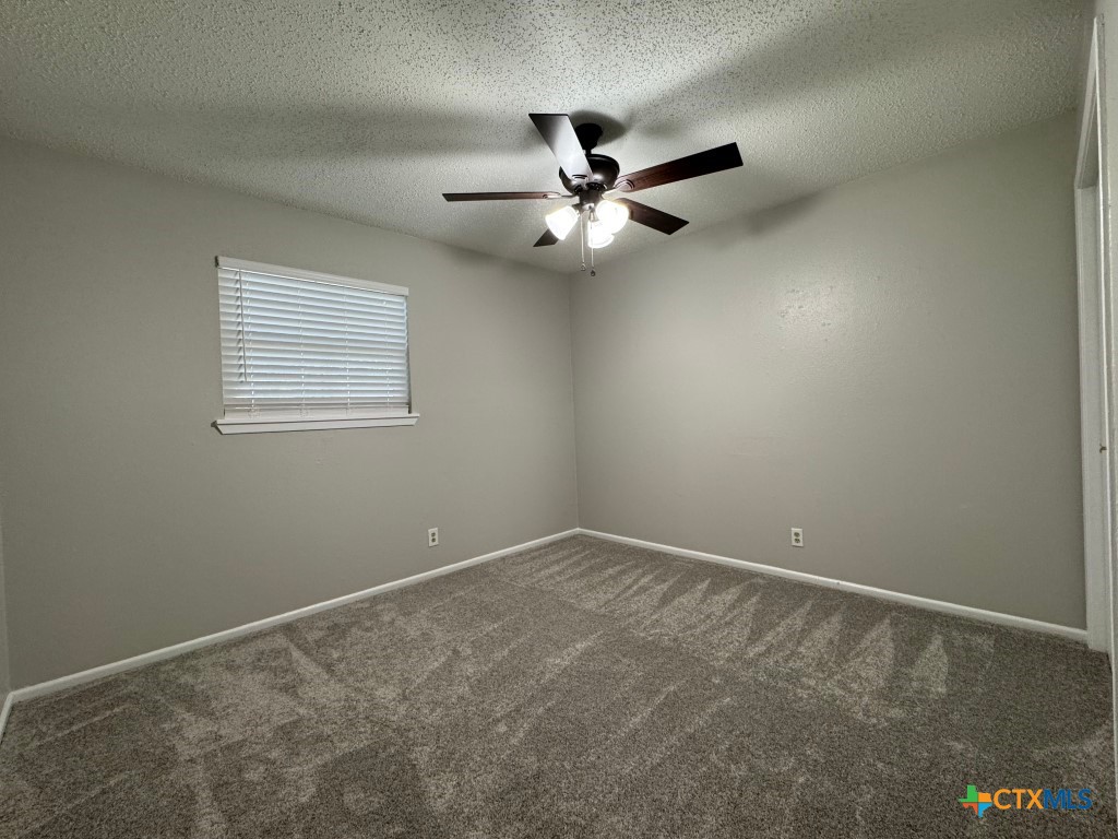 905 Simpson Road Property Photo 17