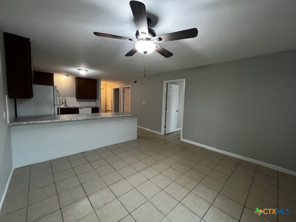 905 Simpson Road Property Photo 19