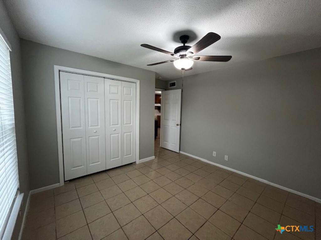 905 Simpson Road Property Photo 22