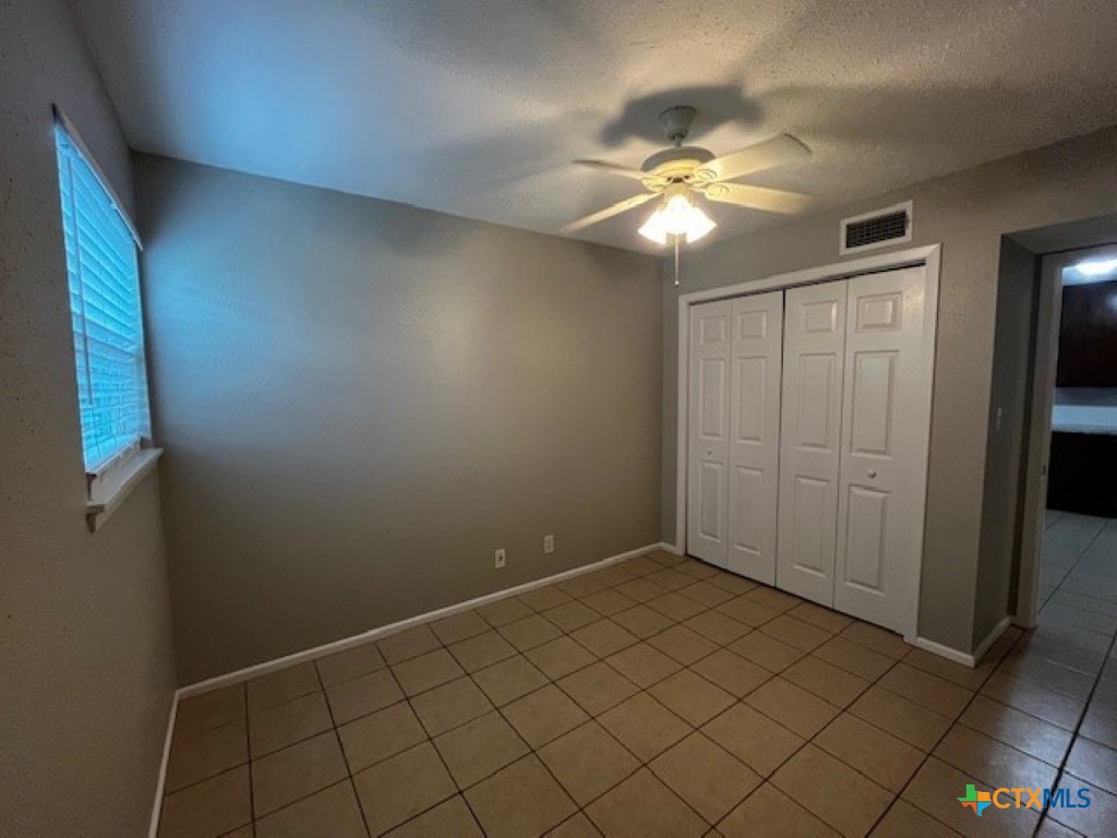 905 Simpson Road Property Photo 23