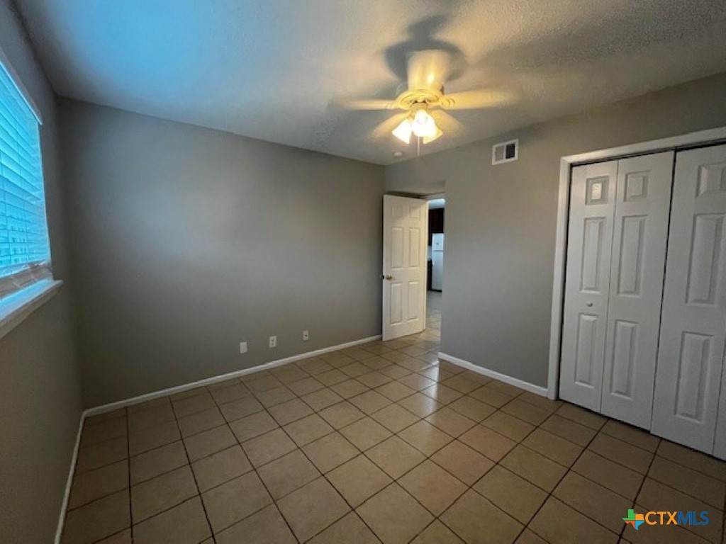 905 Simpson Road Property Photo 24
