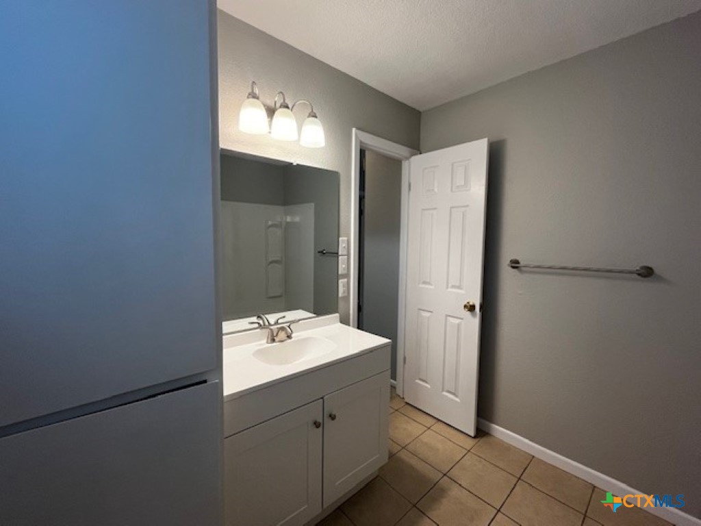 905 Simpson Road Property Photo 25