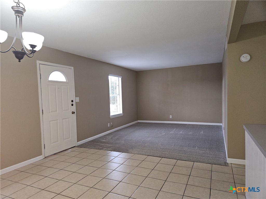 905 Simpson Road Property Photo 26