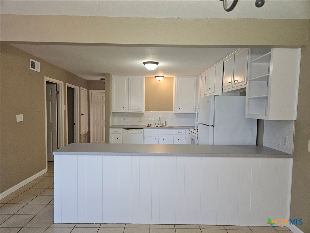 905 Simpson Road Property Photo 27