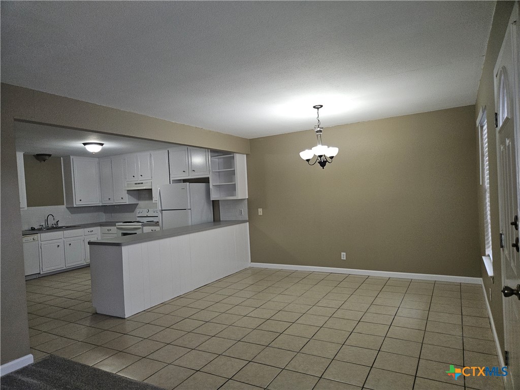 905 Simpson Road Property Photo 28