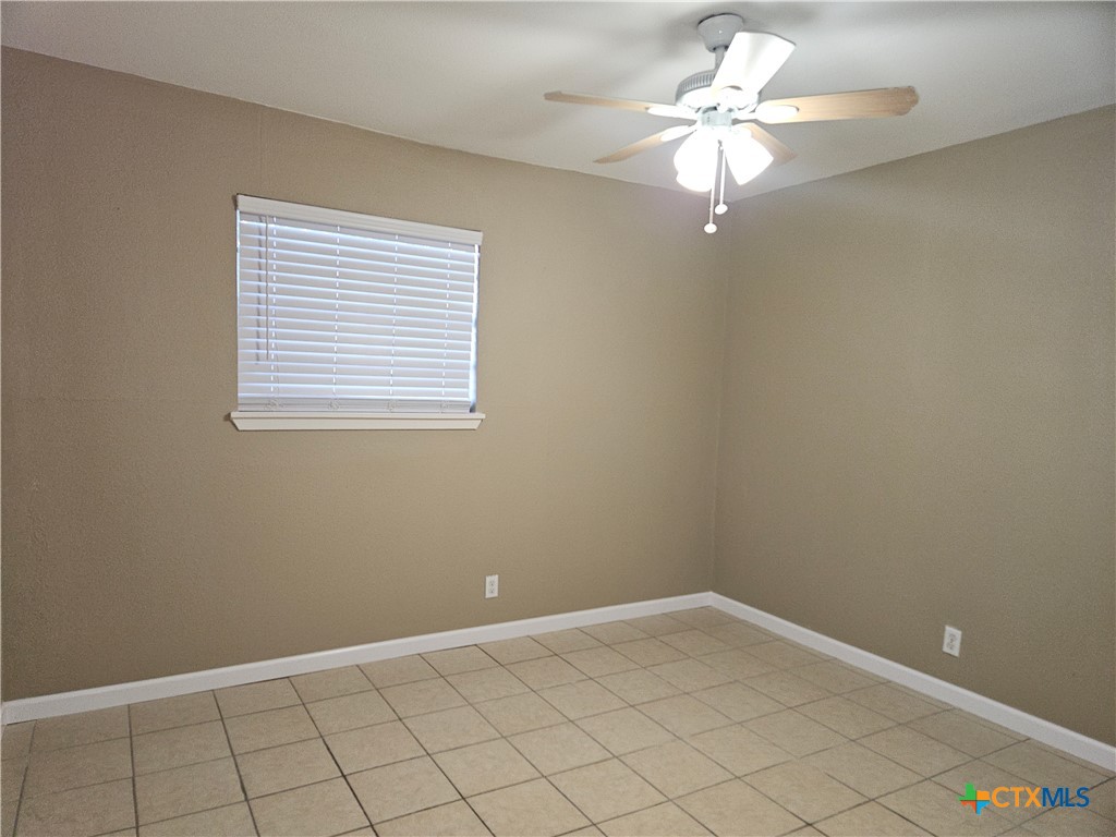 905 Simpson Road Property Photo 29