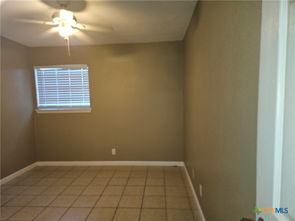 905 Simpson Road Property Photo 30