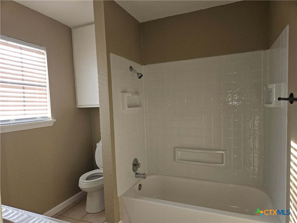 905 Simpson Road Property Photo 31