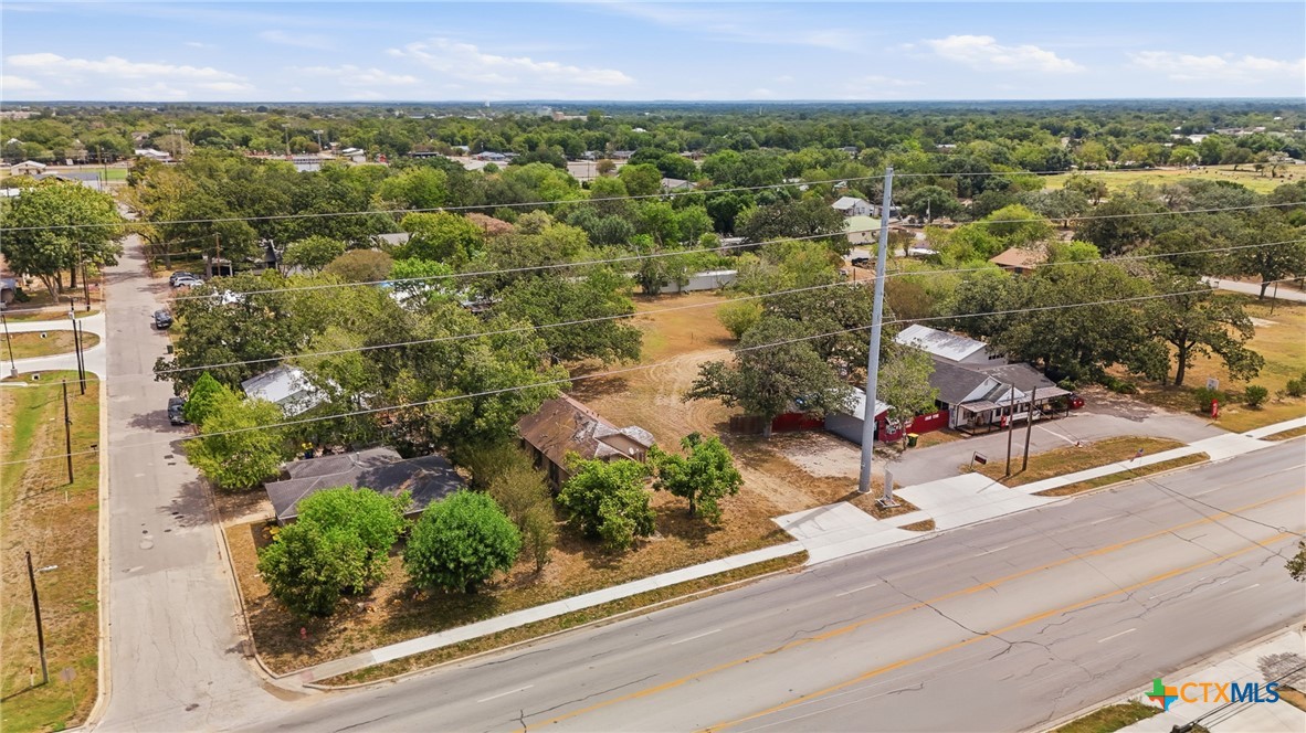 1602 Water (us Hwy 183 Bypass) Street Property Photo 8