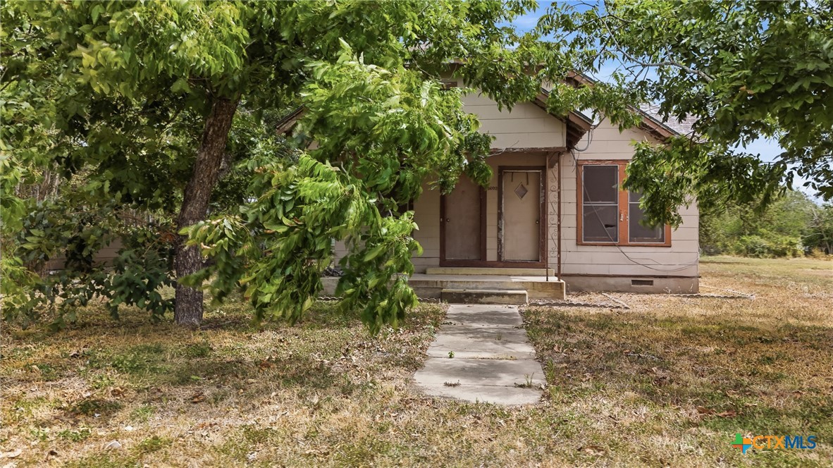 1602 Water (us Hwy 183 Bypass) Street Property Photo 11