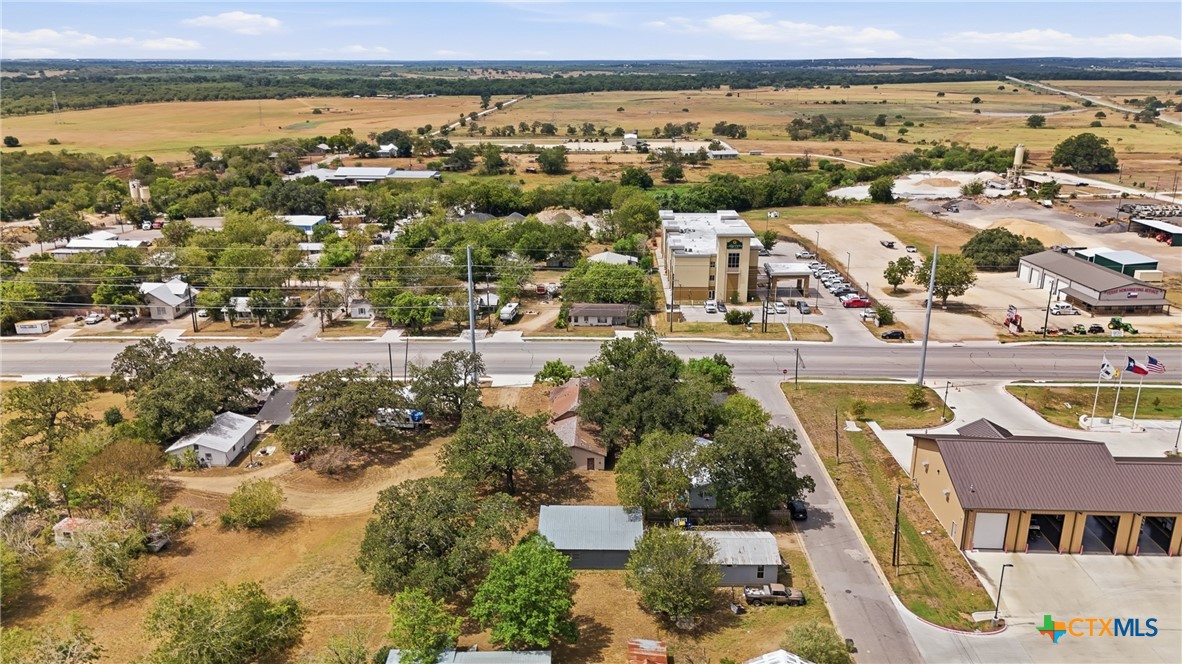 1602 Water (us Hwy 183 Bypass) Street Property Photo 18