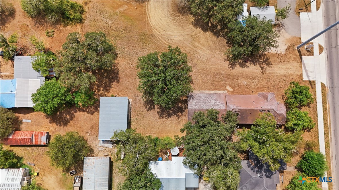 1602 Water (us Hwy 183 Bypass) Street Property Photo 19