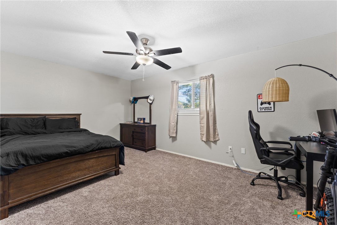 128 E Johnson Street Property Photo 16