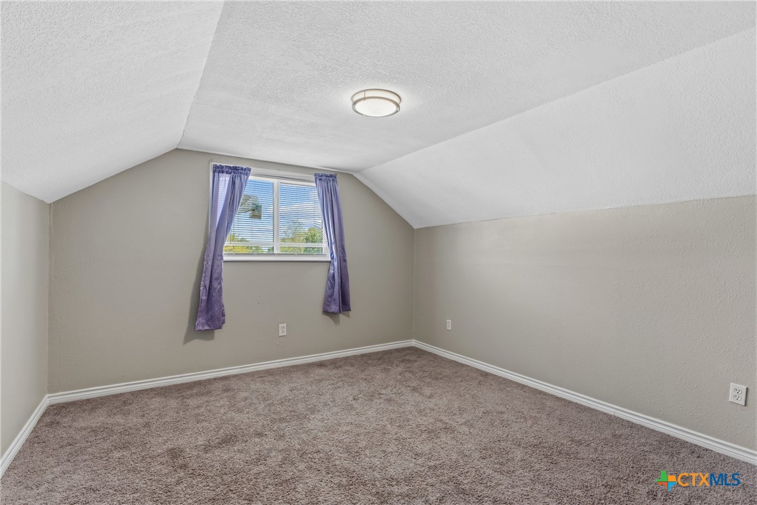 128 E Johnson Street Property Photo 18