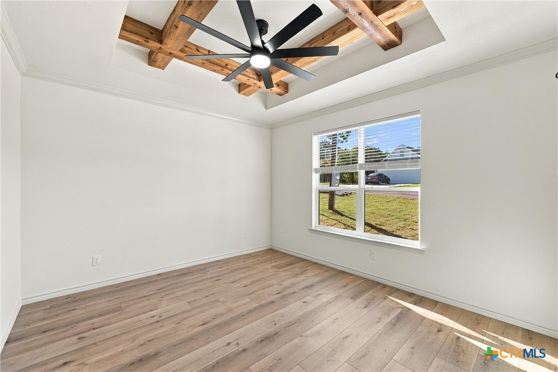 15974 Charlya Drive Property Photo 6