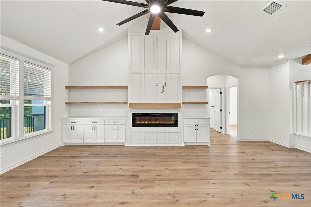 15974 Charlya Drive Property Photo 8