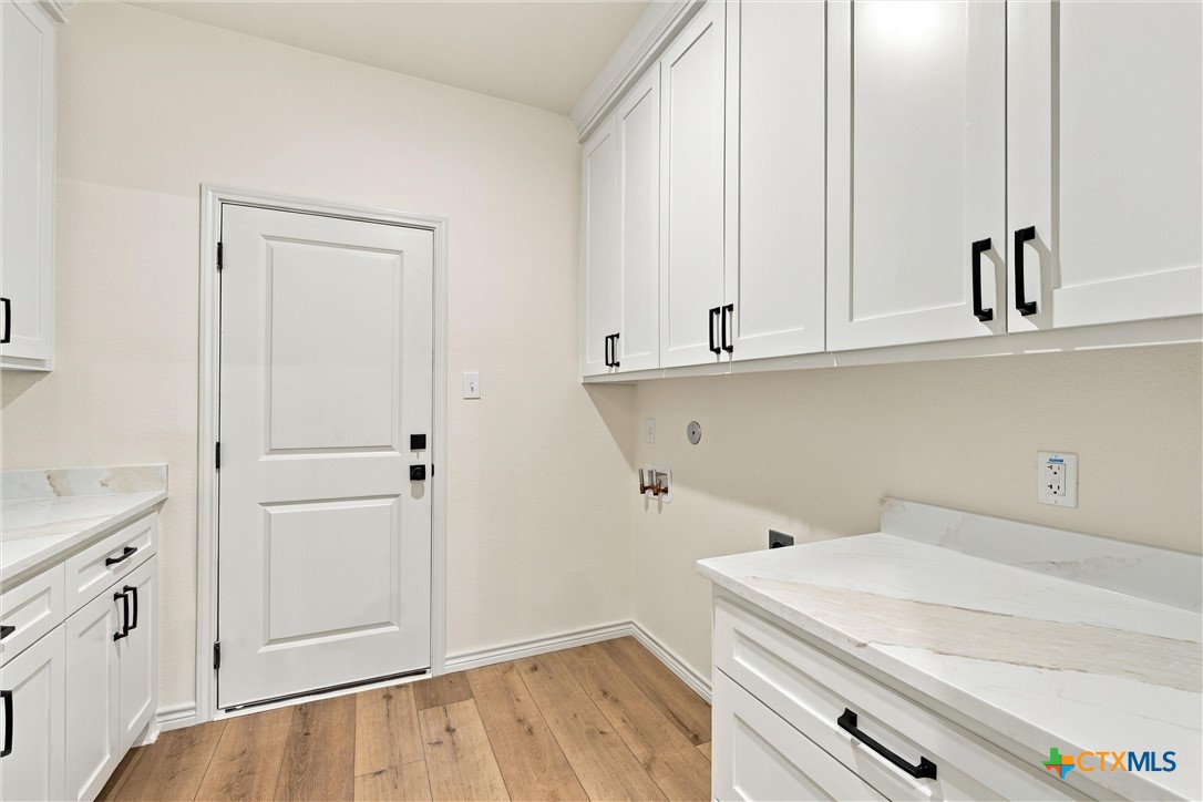 15974 Charlya Drive Property Photo 19